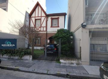Terreno · 145m² · Lote Construible Edificacion Nueva!