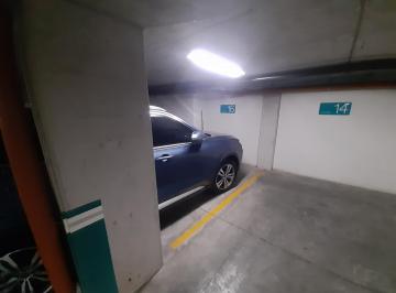 Garage · 11m² · Cordoba Al 600 Venta de Cochera en Barrio Martin Rosario