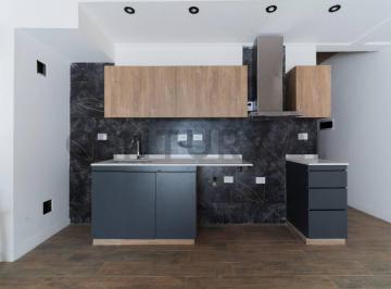 Departamento · 2 Ambientes Amplio con Parrilla Hurlingham