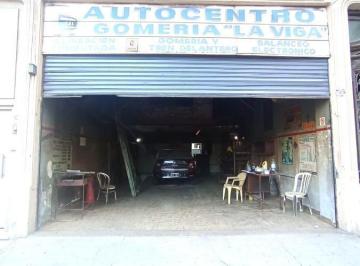 Local comercial · 58m² · Local en Venta en Boedo (Av San Juan Al 3800)