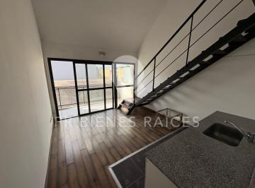 Departamento · 30m² · 2 Ambientes · Departamento en Venta y Alquiler en Canning