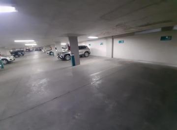Garage · 15m² · Cordoba Al 600 Venta Cochera Edificio Gloria Rosario