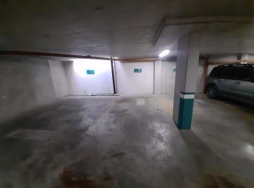 Garage · 11m² · Cordoba Al 600 Venta de Cocheta en Rosario