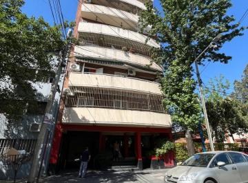 Departamento de 4 ambientes, San Miguel de Tucumán · Venta | Dpto 3 Dorm. con Cochera | San Miguel de Tucuman