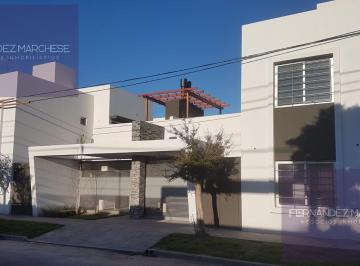 Departamento · 47m² · 2 Ambientes · 1 Cochera · Departamento en Centro de Lujan