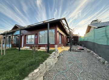 PH de 2 ambientes, San Carlos de Bariloche · Departamento en Venta en Las Victorias, Bariloche, con Jardín