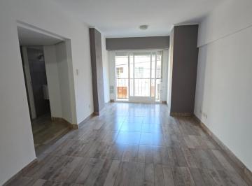 Departamento · 65m² · 3 Ambientes · 1 Cochera · Departamento en Lanús Este