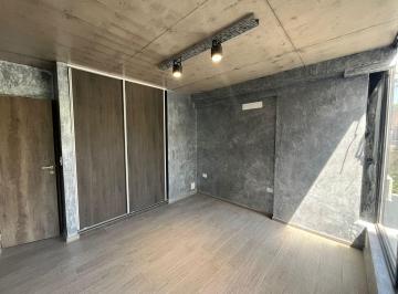 Departamento · 42m² · 2 Ambientes · Venta Departamento 1 Dormitorio en Barrio Norte