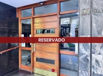 Departamento · 51m² · 2 Ambientes · Departamento en Guemes
