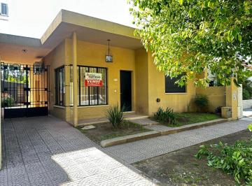 Casa de 3 ambientes, San Antonio de Areco · Venta| Casa en San Antonio de Areco