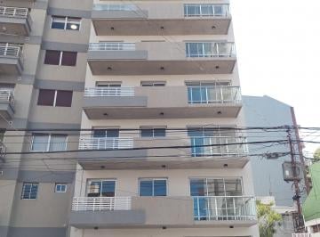 Departamento de 2 ambientes, Liniers · Depto. a Estrenar 2 Amb. C/balcon y Terraza en Ramon Falcon Al 6600, Liniers