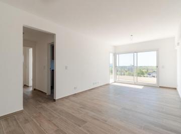 Departamento · 60m² · 2 Ambientes · Excelente Departamento 2 Ambientes en Venta Tigre