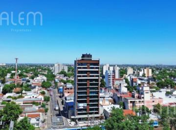 Departamento · 44m² · 2 Ambientes · 1 Cochera · Departamento en Venta en Remedios de Escalada, Lanús