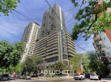 LAO-LAO-1037_2 · Venta! Torre Weik Belgrano! Amenities Premium y Vigilancia 24hs!