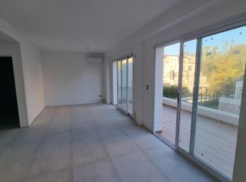 Departamento · 58m² · 2 Ambientes · Departamento 2 Ambientes en Venta, Main Park