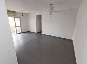 Departamento · 68m² · 4 Ambientes · Departamento 3 Dorm. - Villa Central Norte, Resistencia