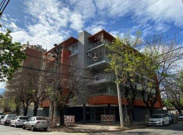 Departamento de 3 ambientes, Esteban Echeverría · Departamento 3 Ambientes a Estrenar con Cochera - Centrico - Venta Monte Grande