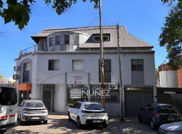 ANC-ANC-1488_2 · Venta Casa 2 Ambientes en Quilmes Oeste, Quilmes