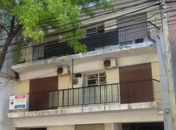 Departamento de 1 ambiente, San Fernando · Monoambiente en Alquiler en San Fernando Centro
