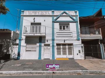 RUS-RUS-10705_2 · Venta Geriátrico San Justo