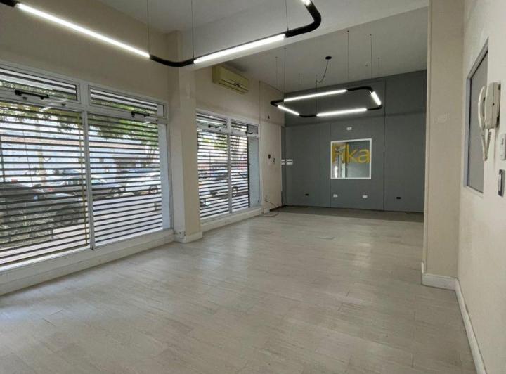 Local comercial · 70m²
