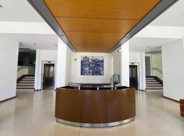 Departamento · 52m² · 2 Ambientes · 1 Cochera · Venta Departamento de Dos Ambientes con Cochera