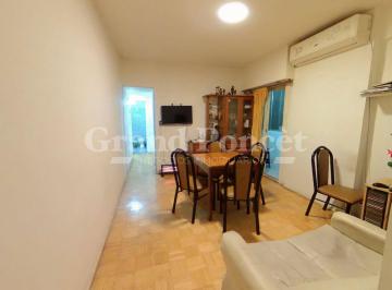 GPC-GPC-881_3 · Venta Departamento de 3 Ambientes con Balcón