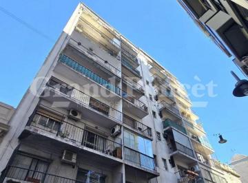 GPC-GPC-881_2 · Venta Departamento de 3 Ambientes con Balcón