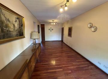 Departamento · 96ha · 4 Ambientes · 1 Cochera · Departamento de 4 Ambientes en Venta – Avellaneda Centro
