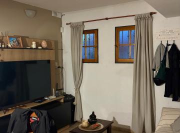 Casa de 3 ambientes, Córdoba · Duplex en Venta - B° Mariano Balcarce - Usd $59.000 - Apto Crédito