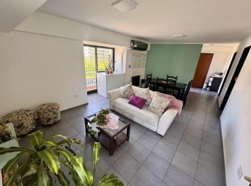 Departamento · 75m² · 5 Ambientes · Se Vende Dpto 2 Dorm y Medio en Nueva Cordoba
