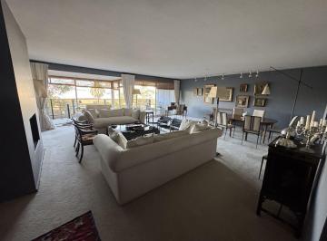 FRI-FZ1-1136_2 · Venta Piso 4 Ambientes, Gran Vista Abierta, Luminoso en Palermo Nuevo, Caba