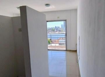 Departamento · 31m² · 1 Ambiente · Dpto Monoambiente Avellaneda