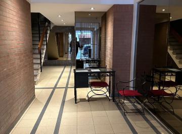 Departamento en Venta de 2 ambientes Parque Rivadavia · Departamento 2 Ambientes - Caballito