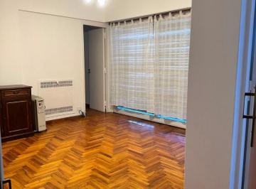 Departamento de 2 ambientes, Caballito · Departamento 2 Ambientes - Caballito