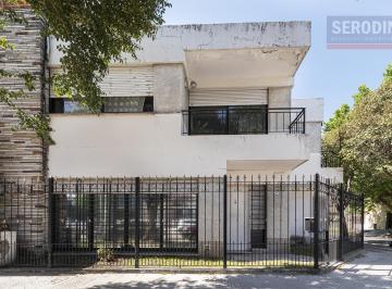 Frente · Casa en Venta
