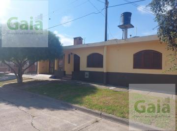 Casa · 180m² · 10 Ambientes · 1 Cochera · Casa en Venta en Rosario de Lerma