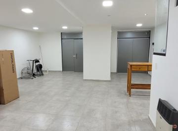 Foto · Oficina en Alquiler en Pleno Centro - Excelente Ubicación
