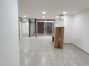 Foto · Oficina en Venta en Pleno Centro - Excelente Ubicación