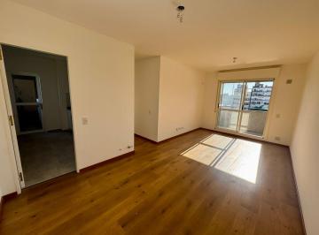 Departamento en Venta de 3 ambientes Distrito Centro · Venta – Rosario - Depto. 2 Dorm + Cochera