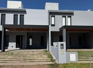 Foto · Duplex Venta Prados de Manatiales 3 Dorm. Suite y Vestidor