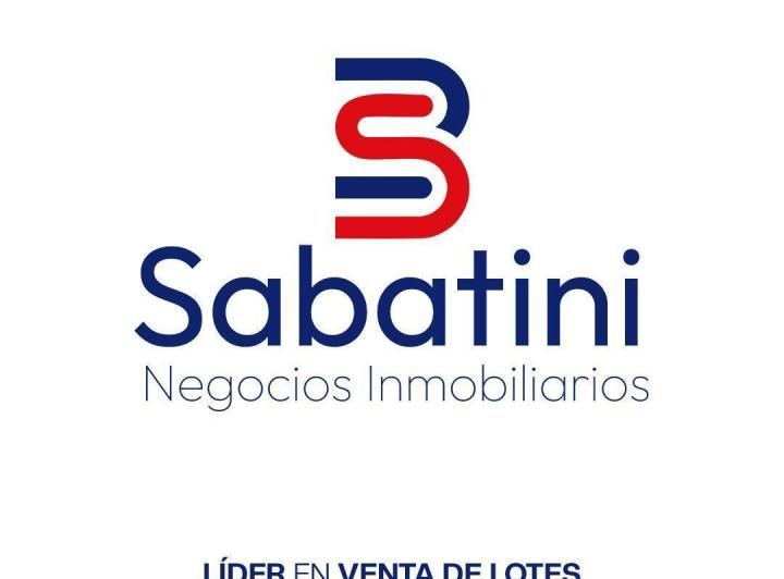 Terreno · 97m²