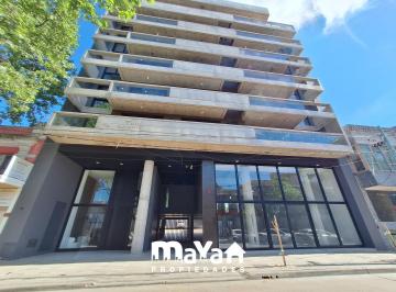 Departamento · 47m² · 2 Ambientes · Departamento en Venta Zarate