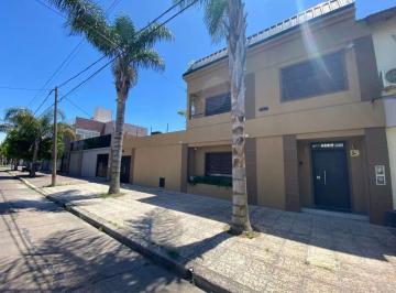 Casa de 4 ambientes, La Matanza · Venta Casa 4 Ambientes con Cochera Ramos Mejia