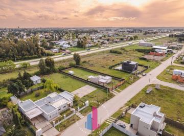 Terreno · 7035m² · Venta | Excelente Parcela de 7035 M&sup2;! Ideal Para Emprendimientos Comerciales | Bahía Blanca