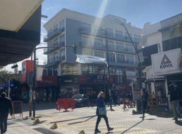 Edificio , Lanús · Edificio en Lanús Este, 1220 m² Construidos en Venta