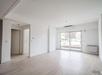 Departamento de 2 ambientes, Núñez · Venta Departamento 2 Ambientes en Núñez