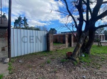 Terreno · 483m² · Venta de Terreno con Pileta en Soldini