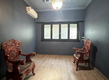 PH · 90m² · 3 Ambientes · Venta PH 3 Ambientes - Apto Profesional en Coghlan