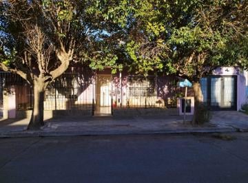 Casa de 3 ambientes, Córdoba · Vendo Casa 2 Dorm. Barrio Empalme